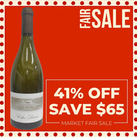 Clos Louis Blanc 2020 - Catalanes, France