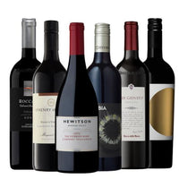 Cabernet Sauvignon Classics Treasure