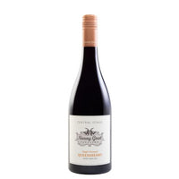 Nanny Goat Single Vineyard Queensberry Pinot Noir (Organic) 2021- Central Otago, New Zealand