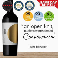 Penley Estate Steyning Cabernet Sauvignon - Coonawarra, South Australia