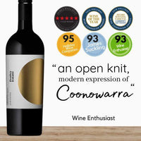 Penley Estate Steyning Cabernet Sauvignon - Coonawarra, South Australia