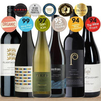 Under $55 Top Sellers 2023 - 6 Pack Value