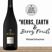 A premium Spainish red wine, made from the tempranillo grape. Same day delivery Singapore wide from Pop Up Wine, Singapore's favourite online wine store.