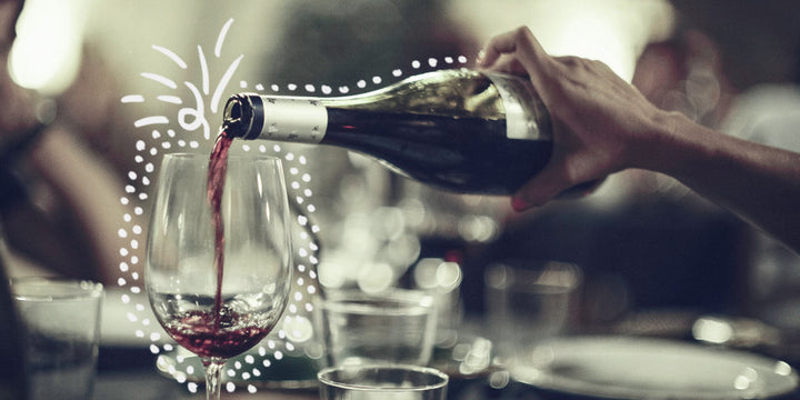 Malbec