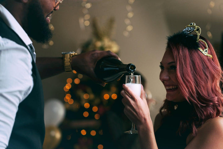 Portugal - Pop Up Wine