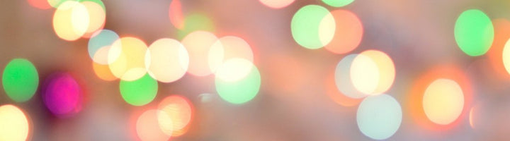 GIFTS - SPARKLING & CHAMPAGNE