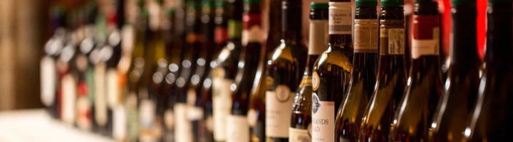 Top World Wine Award Winners - Pop Up Wine