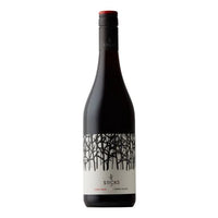 Sticks Pinot Noir 2024 - Yarra Valley, Australia