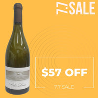Clos Louis Blanc 2020 - Catalanes, France