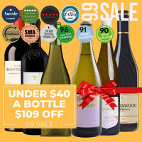 Under $45 Top Sellers 2026 - 6 Pack Value