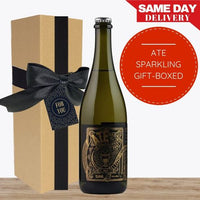 Australian Sparkling Eco Gift Box & Wrapped