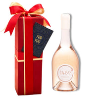 Blush of Love – Premium Gift Box