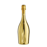 Bottega "Gold" Prosecco Brut 2023 ~ Veneto, Italy