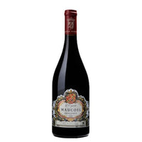 Château Maucoil Châteauneuf-du-Pape Esprit Red 2020 ~ Southern Rhone, France