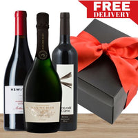 Dad’s Prestige Trio Collection Gift Box