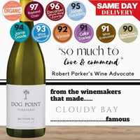 Dog Point Section 94 Sauvignon Blanc - Marlborough, New Zealand.jpg