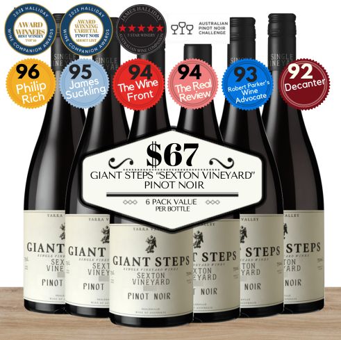 Giant Steps 