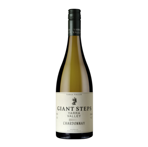 Giant Steps Yarra Valley Chardonnay 2023 ~ Yarra Valley, Australia