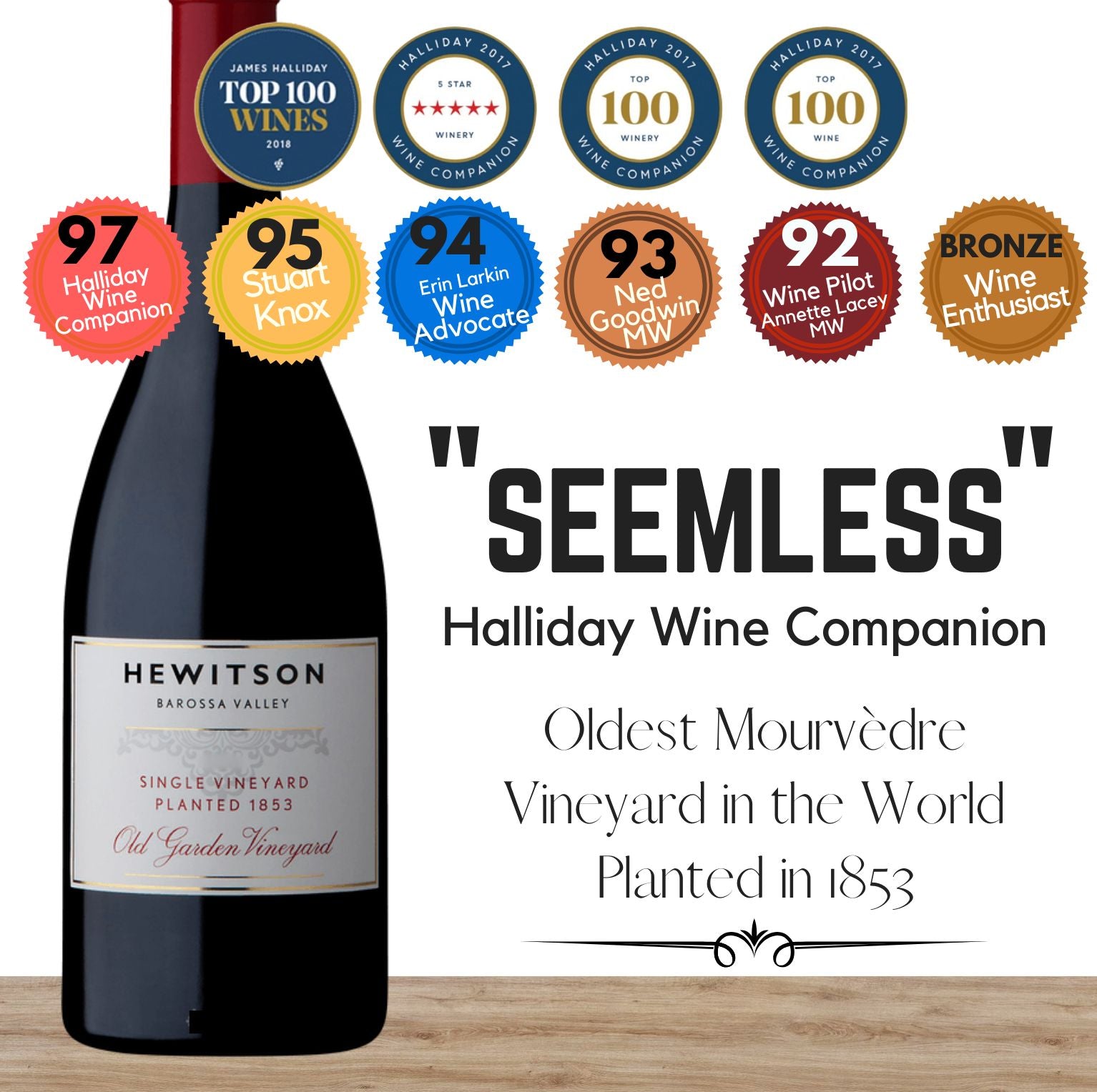 Hewitson 