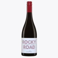 McHenry Hohnen Rocky Road Shiraz (Organic) 2020 ~ Margaret River, Western Australia
