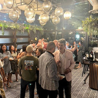 French Wine Exposé - Thurs 9 Oct 6-8pm