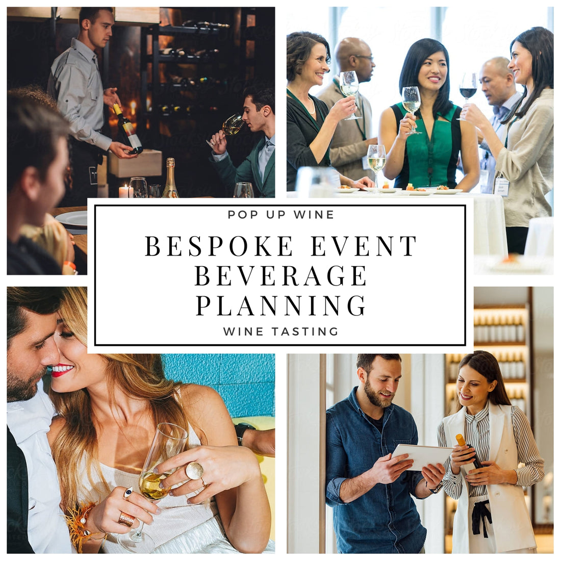 Wine & Whisky Market Fair 22 Thurs – 25 Sun | 12pm – 5pm