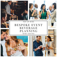 Wine & Whisky Market Fair 22 Thurs – 25 Sun | 12pm – 5pm