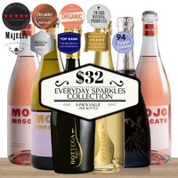 Everyday Sparkles Collection – 6 Pack