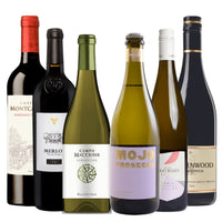 Under $45 Top Sellers 2026 - 6 Pack Value