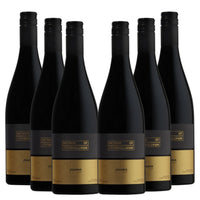 Patrick of Coonawarra Joanna Shiraz 2017 ~ Coonawarra ~ South Australia - 6 Pack Value