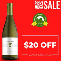 Villa Vescovile Chardonnay 2022 - Trentino, Italy
