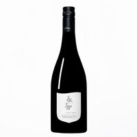 Tar & Roses Pinot Noir - Mornington Peninsula 2023 - Australia