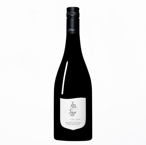 Tar & Roses Pinot Noir - Mornington Peninsula 2023 - Australia