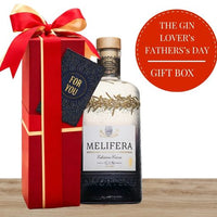 The Gin Lover’s Father’s Day Gift
