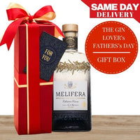 The Gin Lover’s Father’s Day Gift