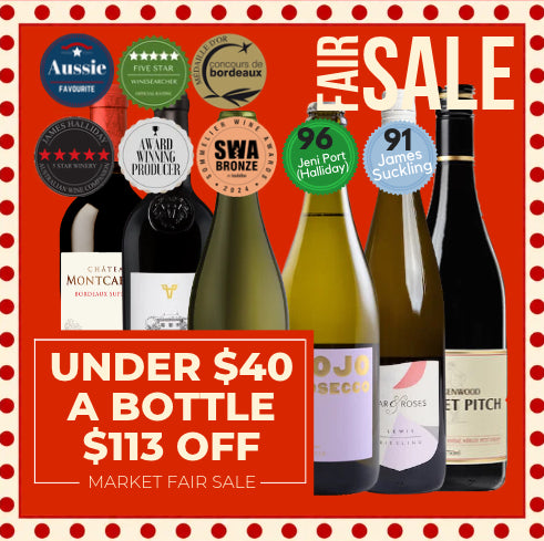 Under $45 Top Sellers 2026 - 6 Pack Value