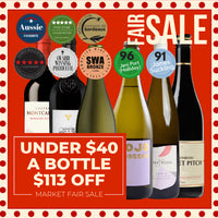Under $45 Top Sellers 2026 - 6 Pack Value
