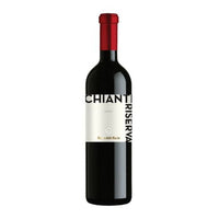 MEGA DEAL - Rocca delle Macie Chianti Riserva 2020 - Tuscany, Italy
