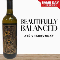 Ate Chardonnay - South East Australia, Australia
