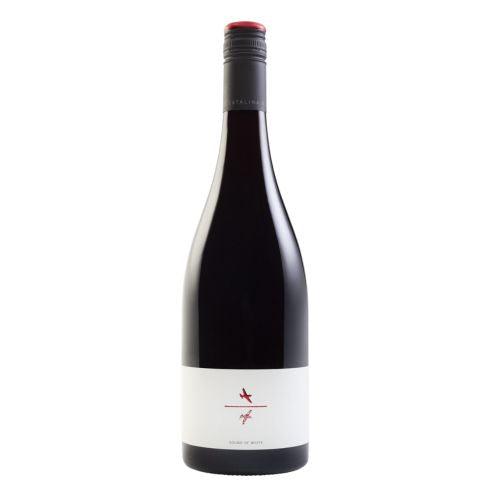 Catalina Sounds Sound of White Pinot Noir 2020 - Marlborough, New Zeal ...