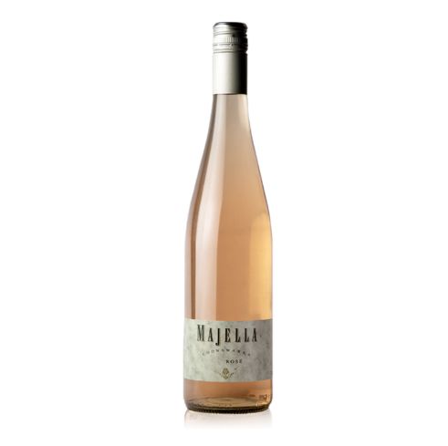 Majella Rosé 2024 ~ Coonawarra, South Australia