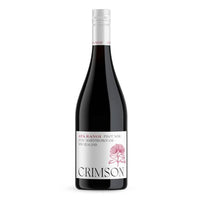 Ata Rangi Crimson Pinot Noir (Organic) 2024~ Martinborough, New Zealand