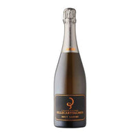 Billecart champagne