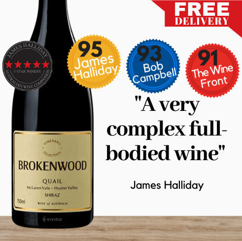 Brokenwood Quail Shiraz _ Hunter Valley, Australia.png