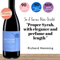 Multi-award winning French 100% syrah. Buy online from Singapore's favourite wine store, Pop Up Wine. Same day and free delivery available. We offer contactless delivery & free delivery for any 24 bottles.
